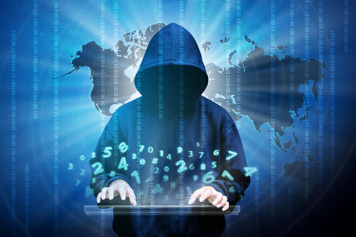 साइबर ठगों के झांसे में आकर लुटाए 64 हजार रुपये Cyber crime फोटो- प्रतीकात्मक
