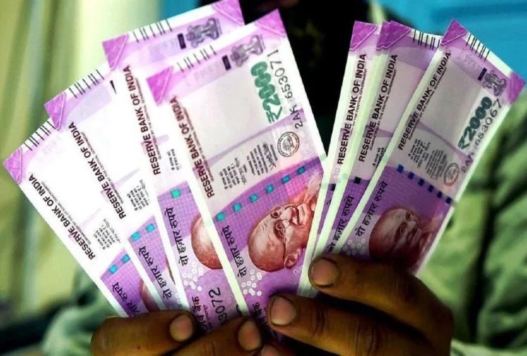 उत्तराखंड: सरकार ने पंचायतों के लिए जारी किए 143 करोड़ रुपये, पढ़ें किस जिले को मिली कितनी धनराशि रुपये (प्रतीकात्मक)