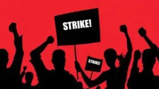 प्रतीकात्मक तस्वीर