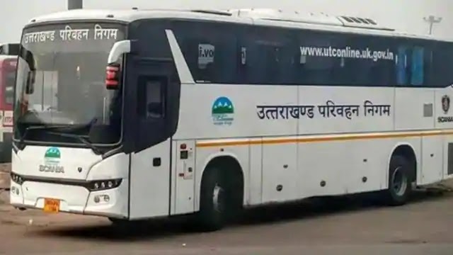 840c027947d0