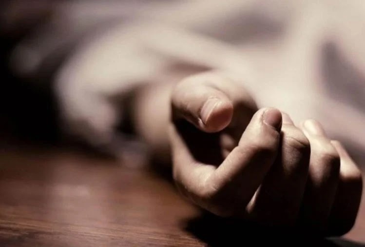 उत्तराखंड में कोरोना: डर और तनाव की वजह से दम तोड़ रहे अधिकतकर कोरोना संक्रमित मरीज प्रतीकात्मक तस्वीर