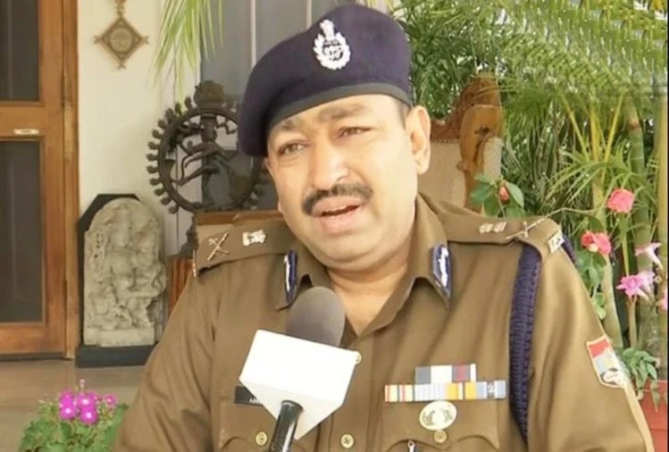 पहलवान सागर धनखड़ हत्याकांड: आरोपी ओलंपियन सुशील कुमार का उत्तराखंड में होने का अभी तक कोई सुबूत नहीं e a 1557932577
