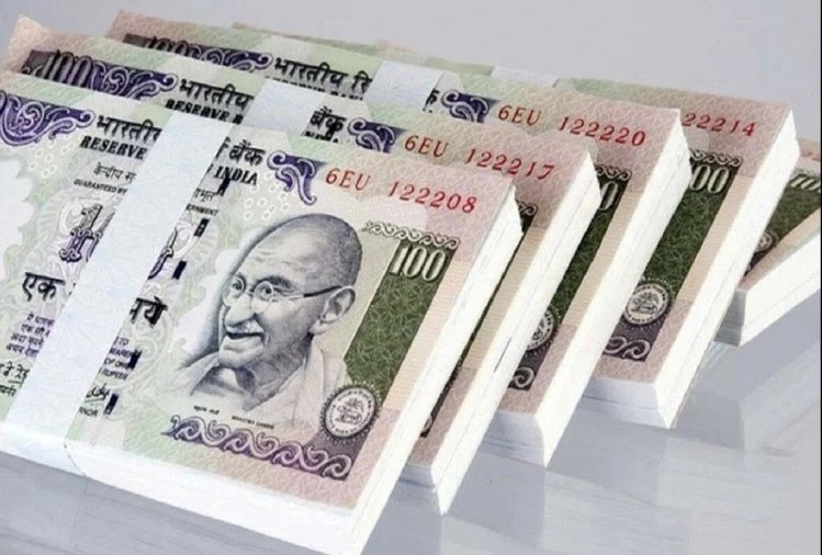 उत्तराखंड में कोरोना : पर्यटन को 10597 करोड़ का नुकसान, आईआईएम काशीपुर ने किया अध्ययन 23 हजार से अधिक लोगों को रोजगार का नुकसान