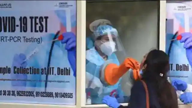 उत्तराखंड में कोरोना के 120 नए मामले, तीन की मौत; ब्लैक फंगस के भी दो नए केस | Uttarakhand Corona News उत्तराखंड में कोरोना के 120 नए मामले, तीन की मौत; ब्लैक फंगस के भी दो नए केस | Uttarakhand Corona News
