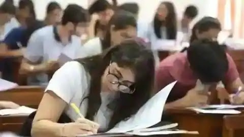 श्रीदेव सुमन विश्वविद्यालय:परीक्षा की तैयारी हो गई पूरी, जानिए एग्जाम में कैसे आएंगे प्रश्न