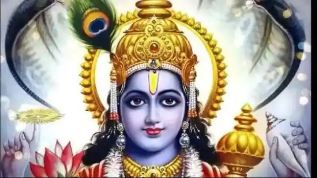 Nirjala Ekadashi 2021: इन दो शुभ योगों में रखा जाएगा निर्जला एकादशी व्रत, जानिए महत्व, व्रत नियम व पूजा विधि Nirjala Ekadashi 2021: इन दो शुभ योगों में रखा जाएगा निर्जला एकादशी व्रत, जानिए महत्व, व्रत नियम व पूजा विधि