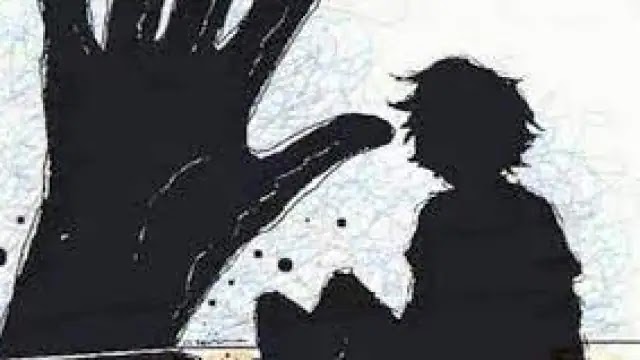 अल्मोड़ा में शर्मनाक करतूतः सात साल की मासूम से पिता ने ही किया दुष्कर्म, पुलिस ने किया गिरफ्तार 1626452912