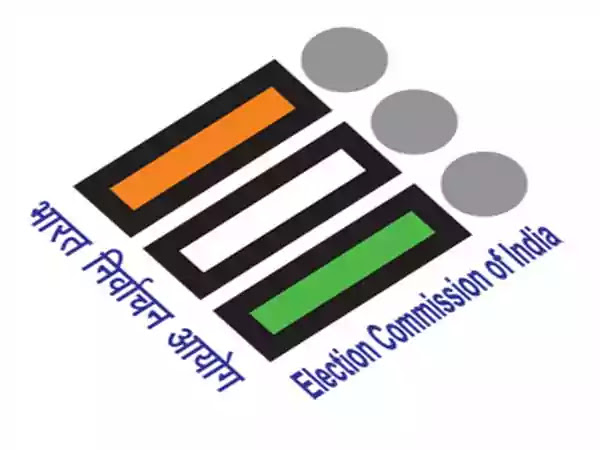 विधानसभा चुनाव की सभी तैयारियां पूरी: उत्तराखंड के मुख्य निर्वाचन अधिकारी विधानसभा चुनाव की सभी तैयारियां पूरी: उत्तराखंड के मुख्य निर्वाचन अधिकारी