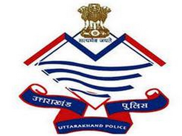 Uttarakhand News Today: लापता लोगों को खोजने के लिए उत्तराखंड पुलिस ने शुरू किया 'ऑपरेशन स्माइल' Uttarakhand News Today: लापता लोगों को खोजने के लिए उत्तराखंड पुलिस ने शुरू किया 'ऑपरेशन स्माइल'