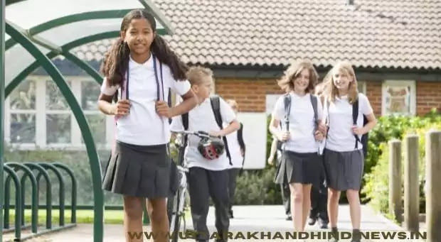 Schools to open Uttarakhand News