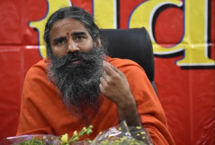 baba ramdev 1545655518