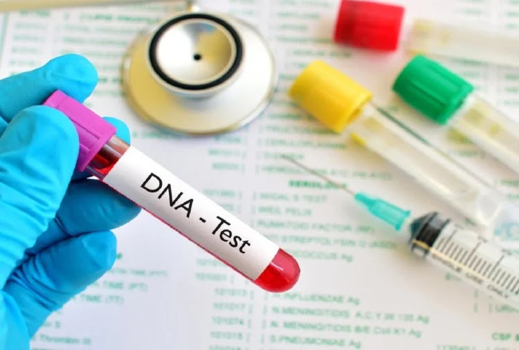 dna test 1544338191
