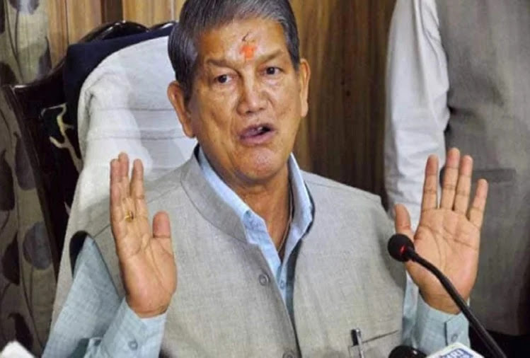 harish rawat 1549727846