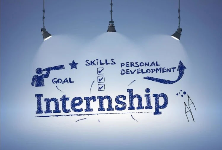 internship 1573728602