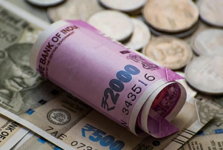 money 1605771183