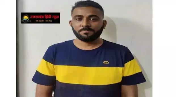 online ipl betting racket busted in uttarakhand 1 arrested