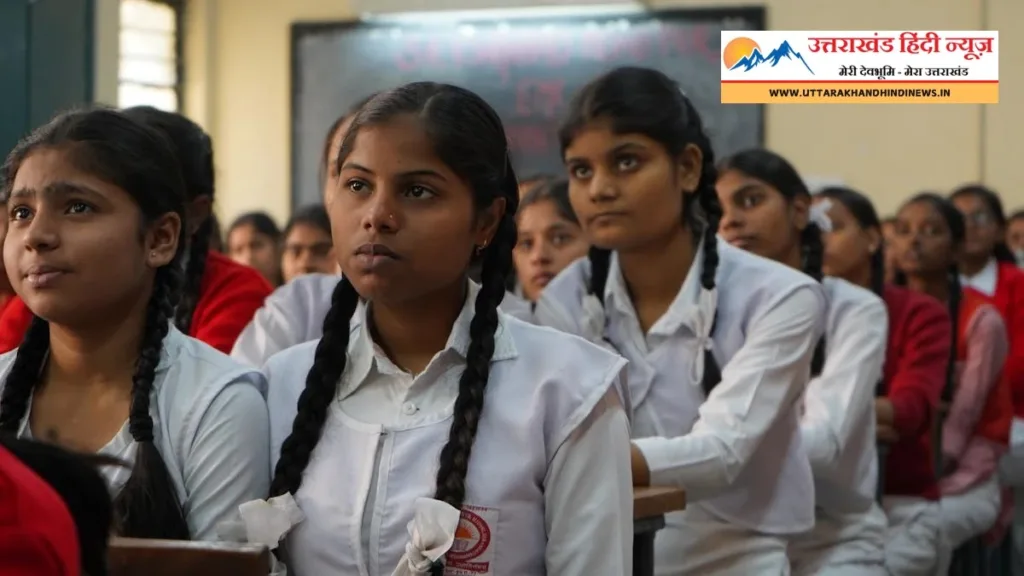 school image uttarakhandhindinews.in