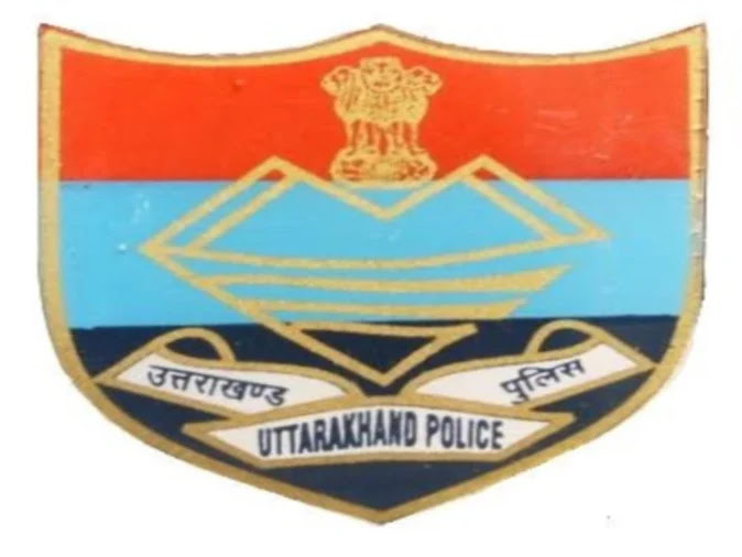uttarakhand police 1513960900