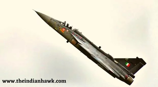 www.theindianhawk.com